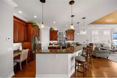 1942 Kingfish Rd, Naples, FL 34102 - Photo 21