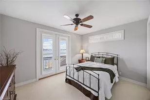 1942 Kingfish Rd, Naples, FL 34102 - Photo 39