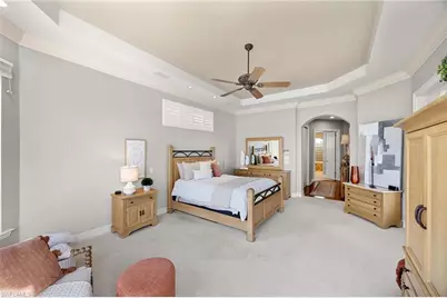 1942 Kingfish Rd, Naples, FL 34102 - Photo 27