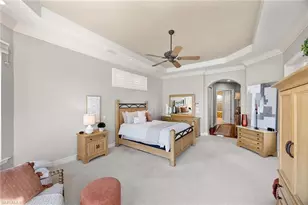 1942 Kingfish Rd, Naples, FL 34102 - Photo 27