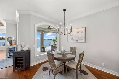 1942 Kingfish Rd, Naples, FL 34102 - Photo 23