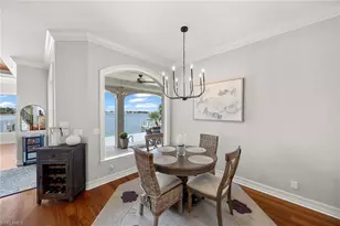 1942 Kingfish Rd, Naples, FL 34102 - Photo 23