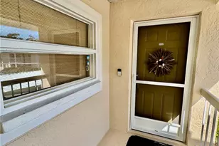 645 Squire Ct, Naples, FL 34104 - Photo 1