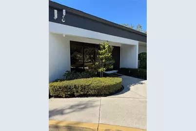 645 Squire Ct #202, Naples, FL 34104 - Photo 35