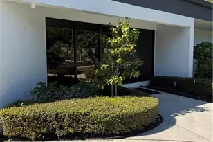 645 Squire Ct, Naples, FL 34104 - Photo 35