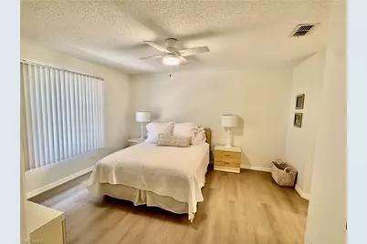 645 Squire Ct #202, Naples, FL 34104 - Photo 25