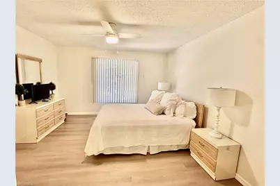 645 Squire Ct #202, Naples, FL 34104 - Photo 23