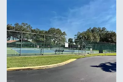 645 Squire Ct #202, Naples, FL 34104 - Photo 33