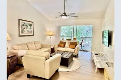 645 Squire Ct #202, Naples, FL 34104 - Photo 21