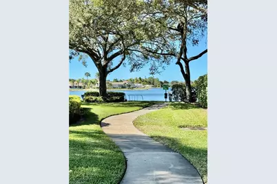 645 Squire Ct #202, Naples, FL 34104 - Photo 37