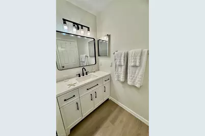 645 Squire Ct #202, Naples, FL 34104 - Photo 27