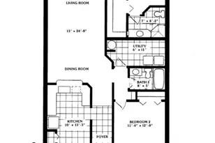 645 Squire Ct, Naples, FL 34104 - Photo 41