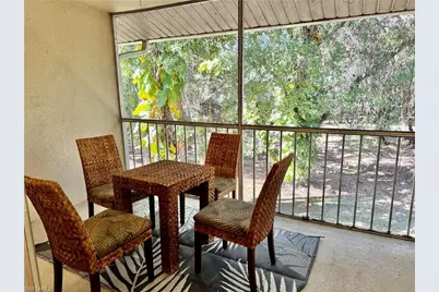 645 Squire Ct #202, Naples, FL 34104 - Photo 19