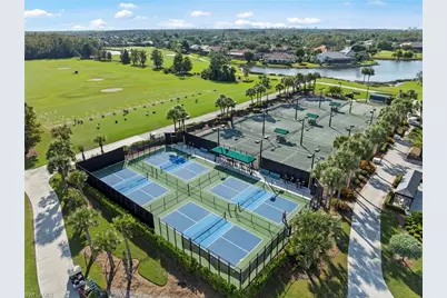 20651 Wildcat Run Dr #102, Estero, FL 33928 - Photo 47