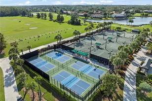 20651 Wildcat Run Dr, Estero, FL 33928 - Photo 47