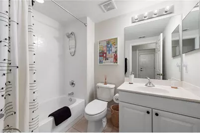 20651 Wildcat Run Dr #102, Estero, FL 33928 - Photo 23