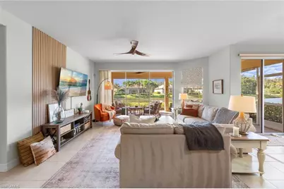 20651 Wildcat Run Dr #102, Estero, FL 33928 - Photo 7