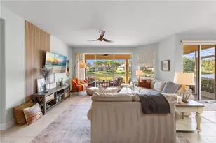 20651 Wildcat Run Dr, Estero, FL 33928 - Photo 7