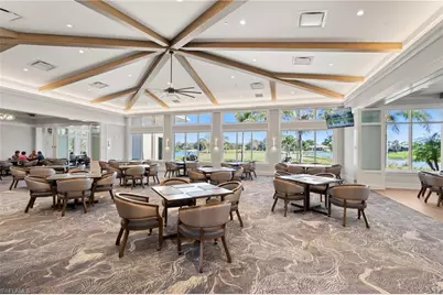 20651 Wildcat Run Dr #102, Estero, FL 33928 - Photo 31