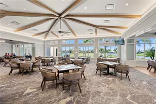 20651 Wildcat Run Dr, Estero, FL 33928 - Photo 31