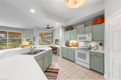 20651 Wildcat Run Dr #102, Estero, FL 33928 - Photo 11