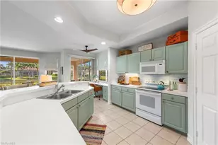 20651 Wildcat Run Dr, Estero, FL 33928 - Photo 11