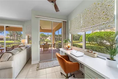 20651 Wildcat Run Dr #102, Estero, FL 33928 - Photo 15