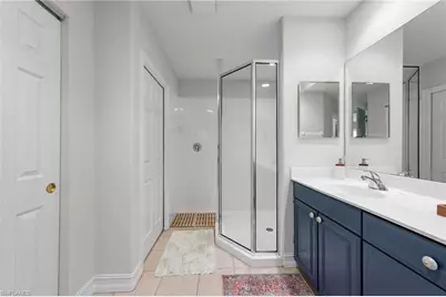 20651 Wildcat Run Dr #102, Estero, FL 33928 - Photo 19