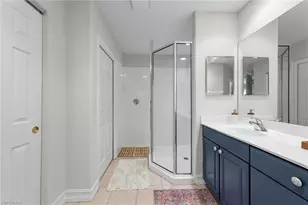 20651 Wildcat Run Dr, Estero, FL 33928 - Photo 19