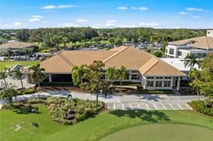 20651 Wildcat Run Dr, Estero, FL 33928 - Photo 45