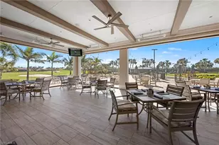 20651 Wildcat Run Dr, Estero, FL 33928 - Photo 37