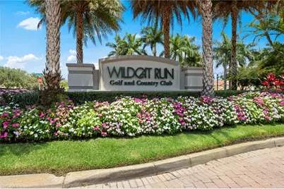 20651 Wildcat Run Dr #102, Estero, FL 33928 - Photo 29