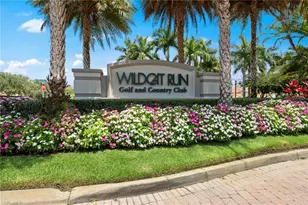 20651 Wildcat Run Dr, Estero, FL 33928 - Photo 29