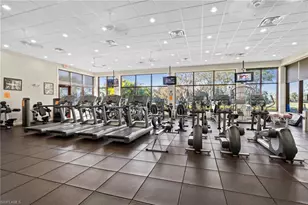 20651 Wildcat Run Dr, Estero, FL 33928 - Photo 41