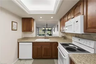 25804 Cockleshell Dr, Bonita Springs, FL 34135 - Photo 9