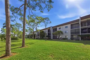 25804 Cockleshell Dr, Bonita Springs, FL 34135 - Photo 25