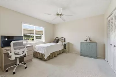25804 Cockleshell Dr #112, Bonita Springs, FL 34135 - Photo 21