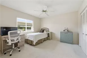 25804 Cockleshell Dr, Bonita Springs, FL 34135 - Photo 21