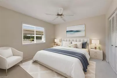 25804 Cockleshell Dr #112, Bonita Springs, FL 34135 - Photo 19