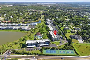 25804 Cockleshell Dr, Bonita Springs, FL 34135 - Photo 3