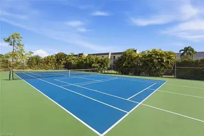 25804 Cockleshell Dr #112, Bonita Springs, FL 34135 - Photo 27