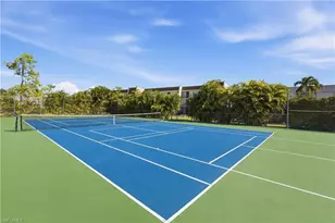 25804 Cockleshell Dr, Bonita Springs, FL 34135 - Photo 27