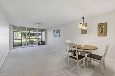 25804 Cockleshell Dr #112, Bonita Springs, FL 34135 - Photo 13