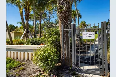 1568 Gulf Shore Blvd N #4, Naples, FL 34102 - Photo 43