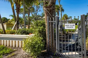 1568 Gulf Shore Blvd N, Naples, FL 34102 - Photo 43