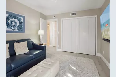 1568 Gulf Shore Blvd N #4, Naples, FL 34102 - Photo 29