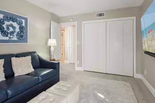 1568 Gulf Shore Blvd N, Naples, FL 34102 - Photo 29