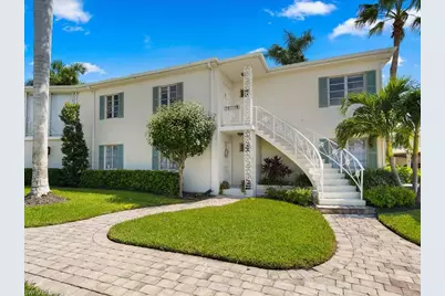 1568 Gulf Shore Blvd N #4, Naples, FL 34102 - Photo 41