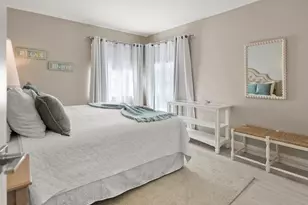 1568 Gulf Shore Blvd N, Naples, FL 34102 - Photo 25