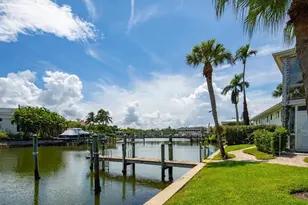 1568 Gulf Shore Blvd N, Naples, FL 34102 - Photo 37